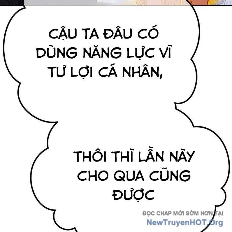 Gậy Gỗ Cấp 99+ Chapter 160 - 35