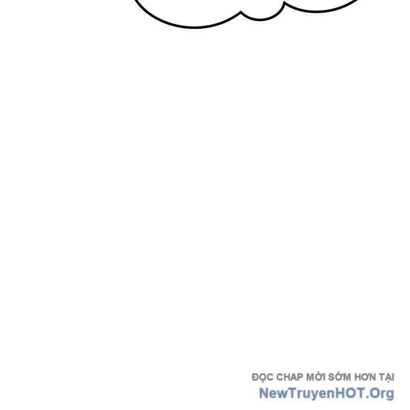 Gậy Gỗ Cấp 99+ Chapter 160 - 36