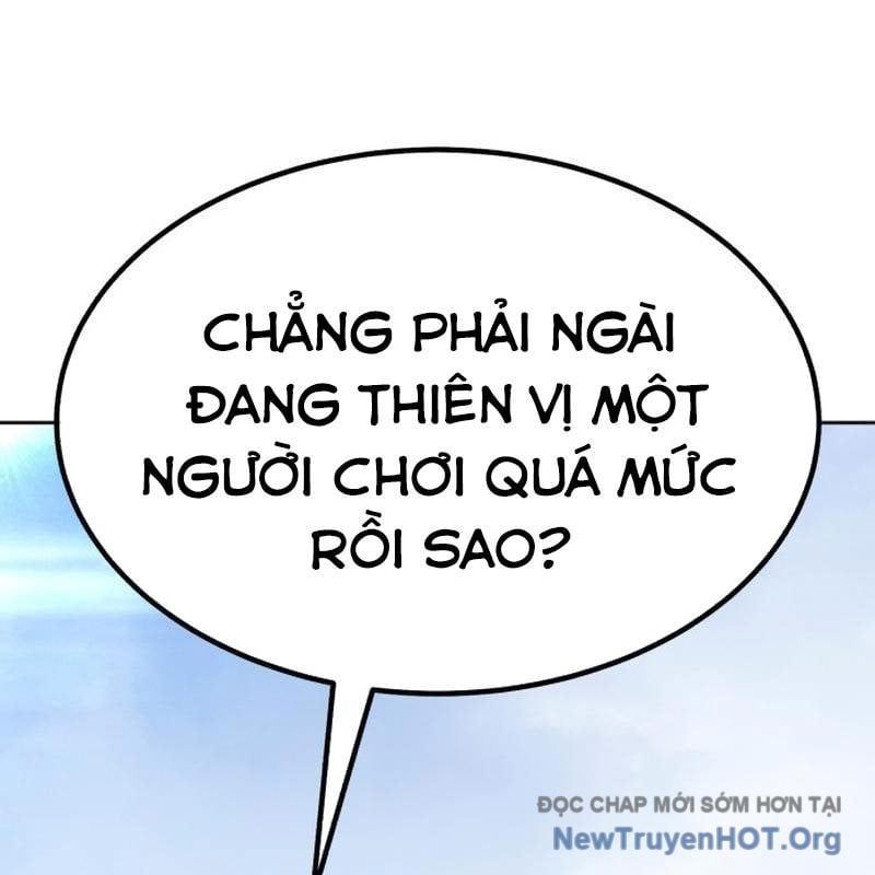 Gậy Gỗ Cấp 99+ Chapter 160 - 37