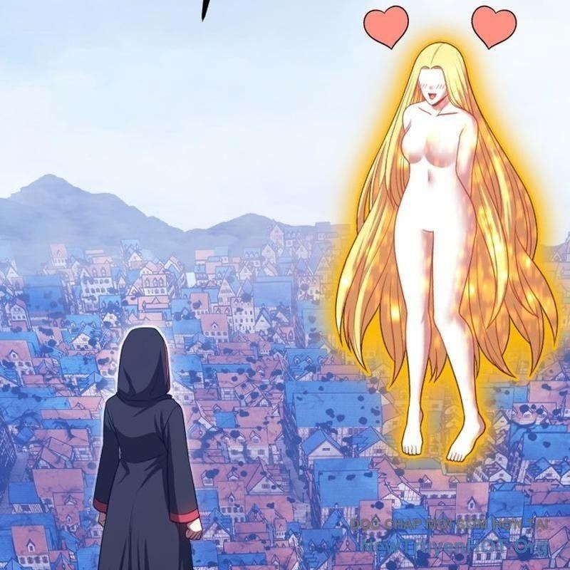 Gậy Gỗ Cấp 99+ Chapter 160 - 38