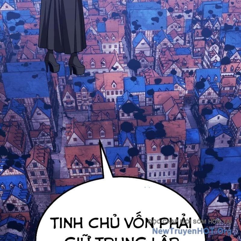 Gậy Gỗ Cấp 99+ Chapter 160 - 39