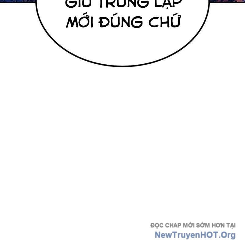 Gậy Gỗ Cấp 99+ Chapter 160 - 40