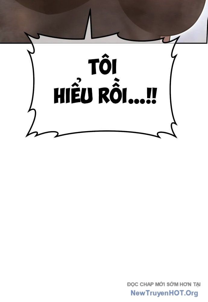 Gậy Gỗ Cấp 99+ Chapter 161.5 - 11