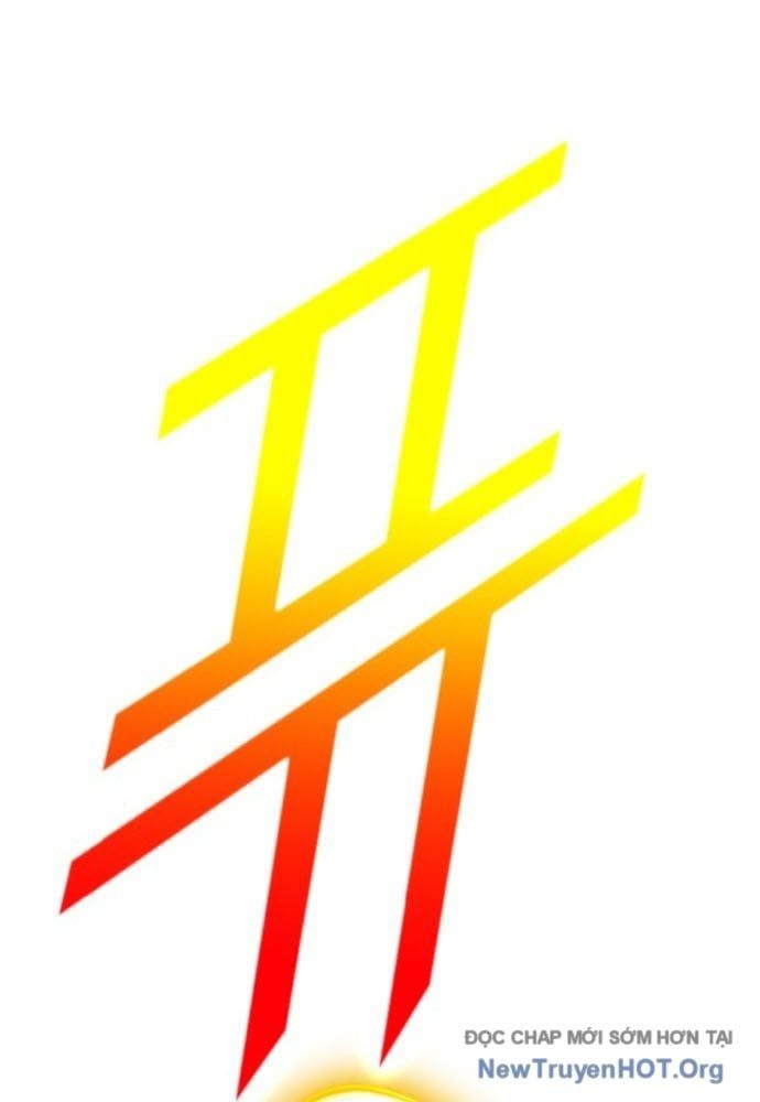 Gậy Gỗ Cấp 99+ Chapter 161.5 - 101