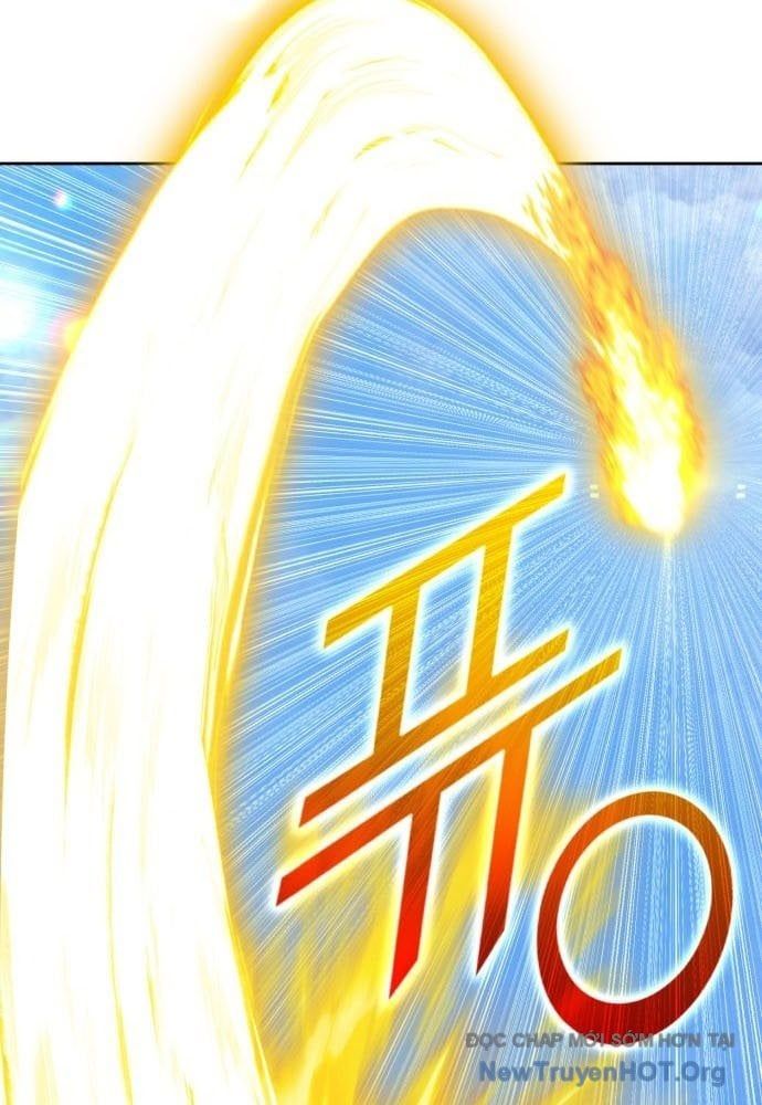 Gậy Gỗ Cấp 99+ Chapter 161.5 - 102