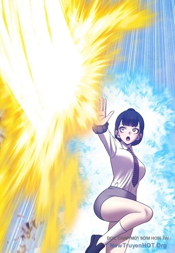 Gậy Gỗ Cấp 99+ Chapter 161.5 - 103