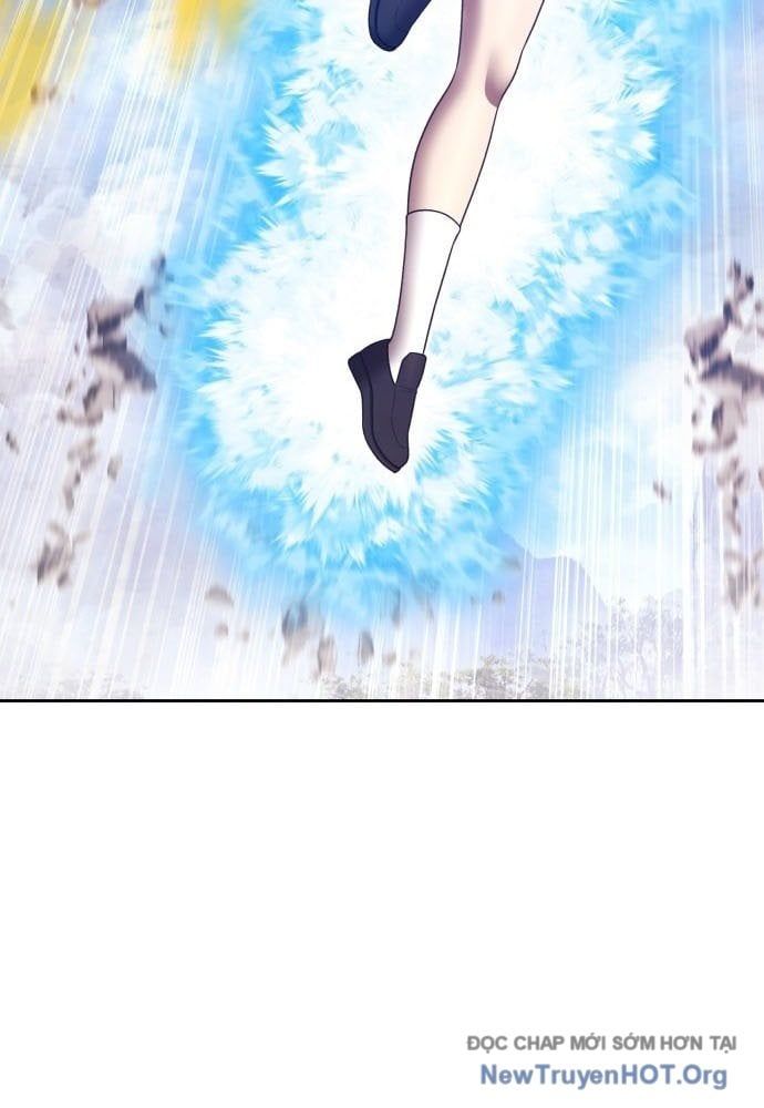 Gậy Gỗ Cấp 99+ Chapter 161.5 - 104