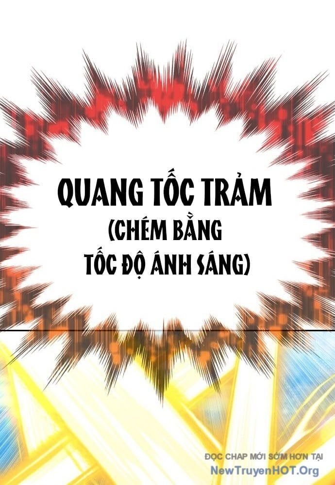 Gậy Gỗ Cấp 99+ Chapter 161.5 - 105