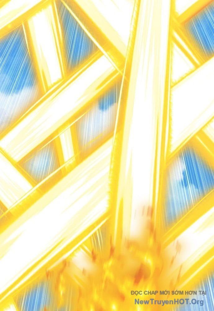 Gậy Gỗ Cấp 99+ Chapter 161.5 - 106