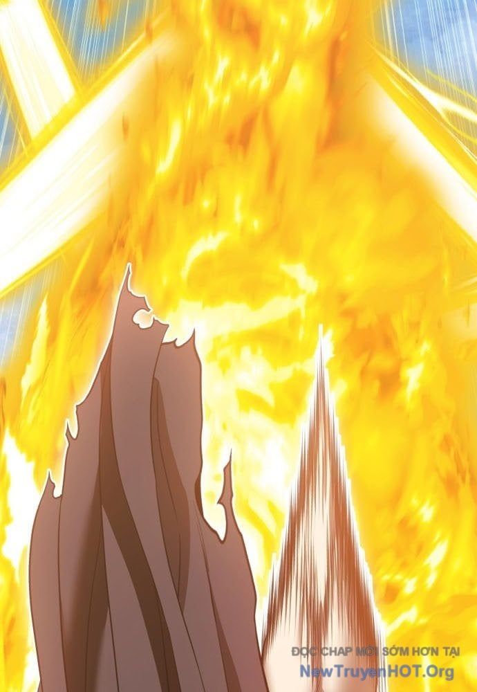 Gậy Gỗ Cấp 99+ Chapter 161.5 - 107