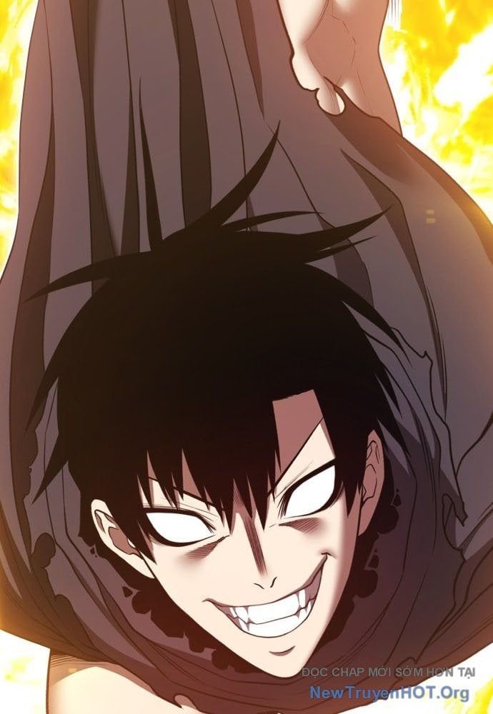 Gậy Gỗ Cấp 99+ Chapter 161.5 - 108