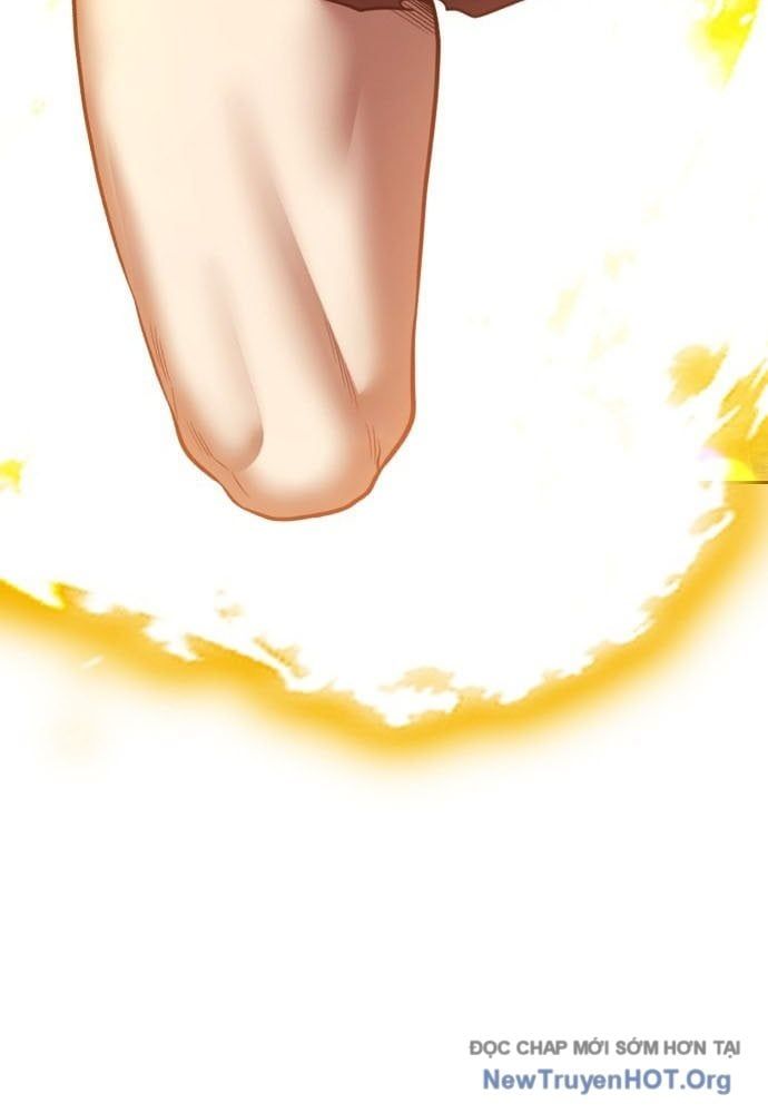 Gậy Gỗ Cấp 99+ Chapter 161.5 - 109