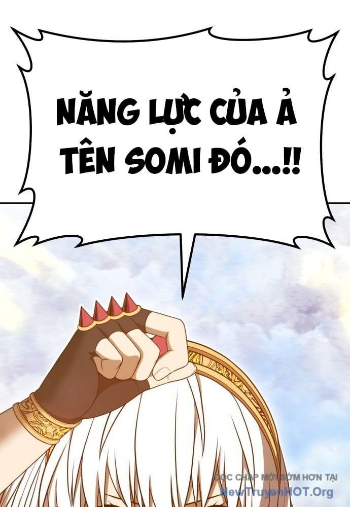 Gậy Gỗ Cấp 99+ Chapter 161.5 - 12