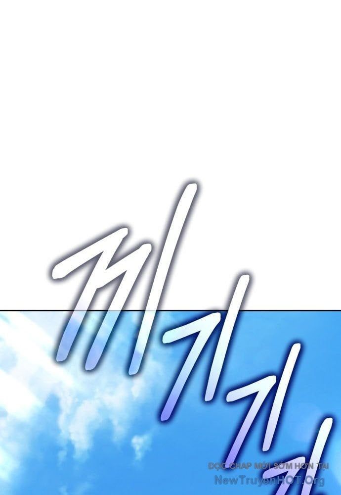 Gậy Gỗ Cấp 99+ Chapter 161.5 - 111