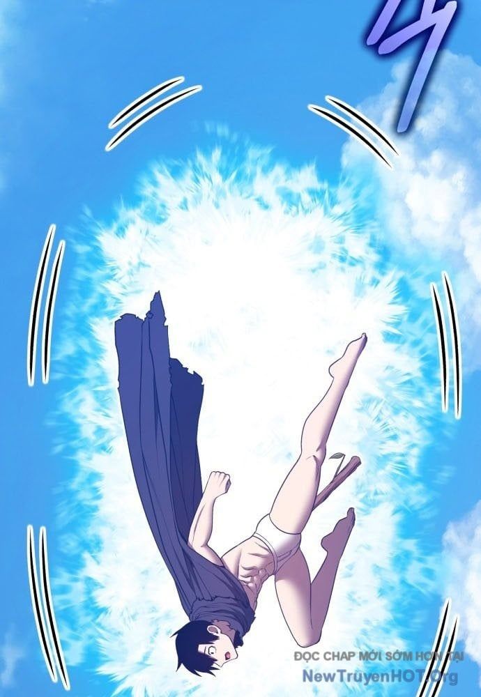 Gậy Gỗ Cấp 99+ Chapter 161.5 - 112