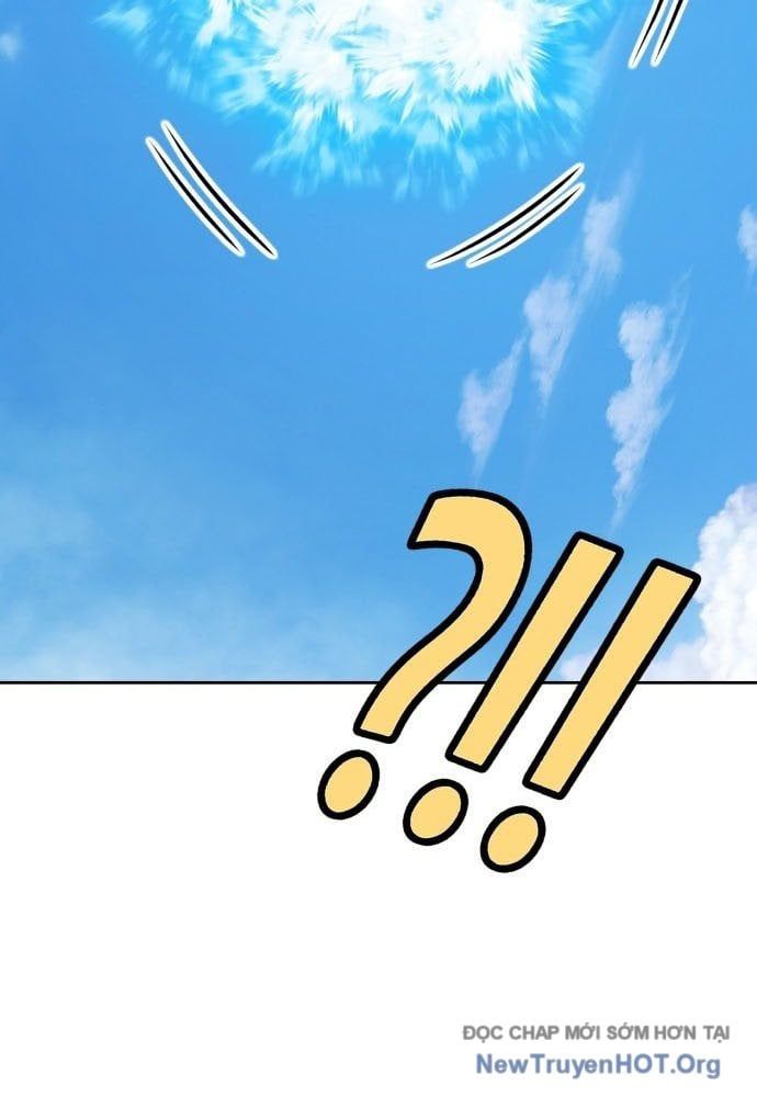 Gậy Gỗ Cấp 99+ Chapter 161.5 - 113