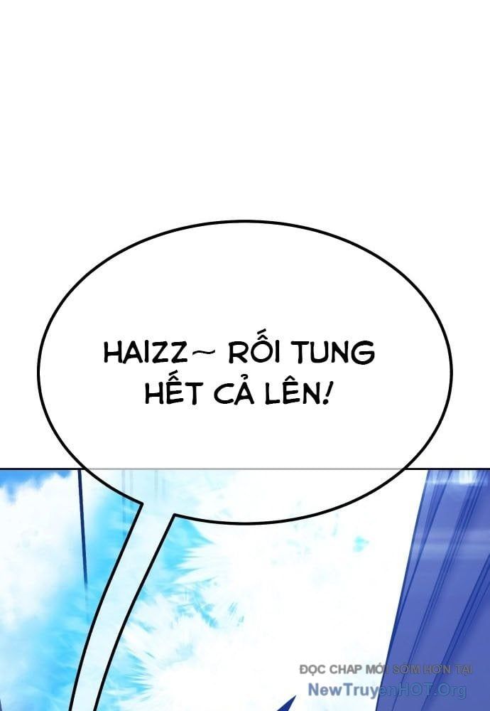 Gậy Gỗ Cấp 99+ Chapter 161.5 - 114