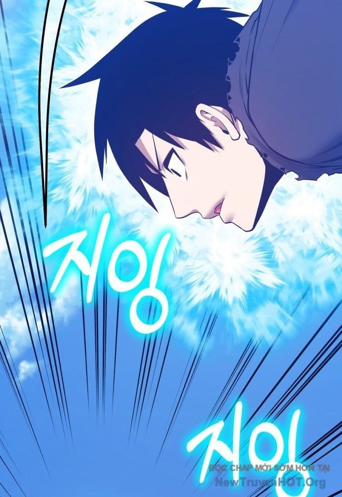 Gậy Gỗ Cấp 99+ Chapter 161.5 - 115