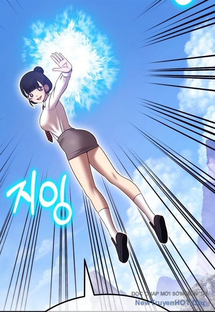 Gậy Gỗ Cấp 99+ Chapter 161.5 - 116