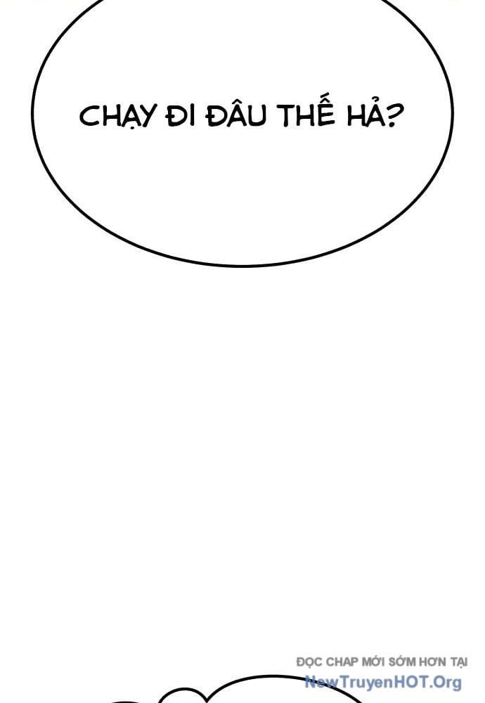 Gậy Gỗ Cấp 99+ Chapter 161.5 - 117