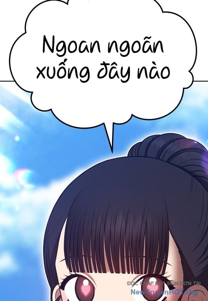 Gậy Gỗ Cấp 99+ Chapter 161.5 - 118