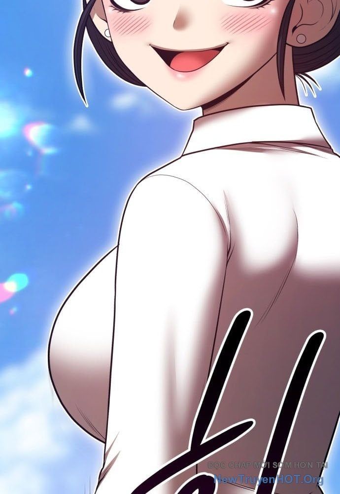 Gậy Gỗ Cấp 99+ Chapter 161.5 - 119