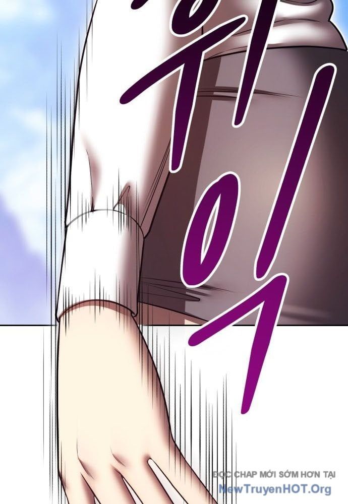 Gậy Gỗ Cấp 99+ Chapter 161.5 - 120