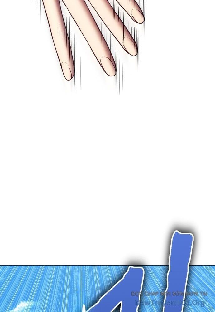 Gậy Gỗ Cấp 99+ Chapter 161.5 - 121