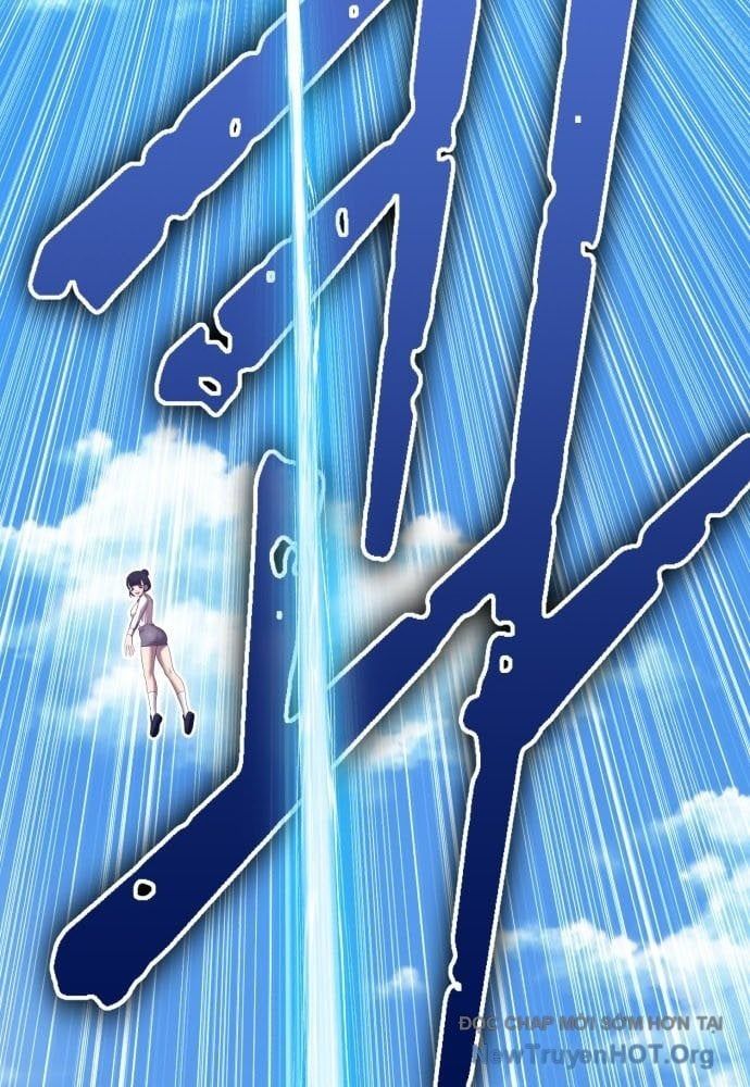 Gậy Gỗ Cấp 99+ Chapter 161.5 - 122