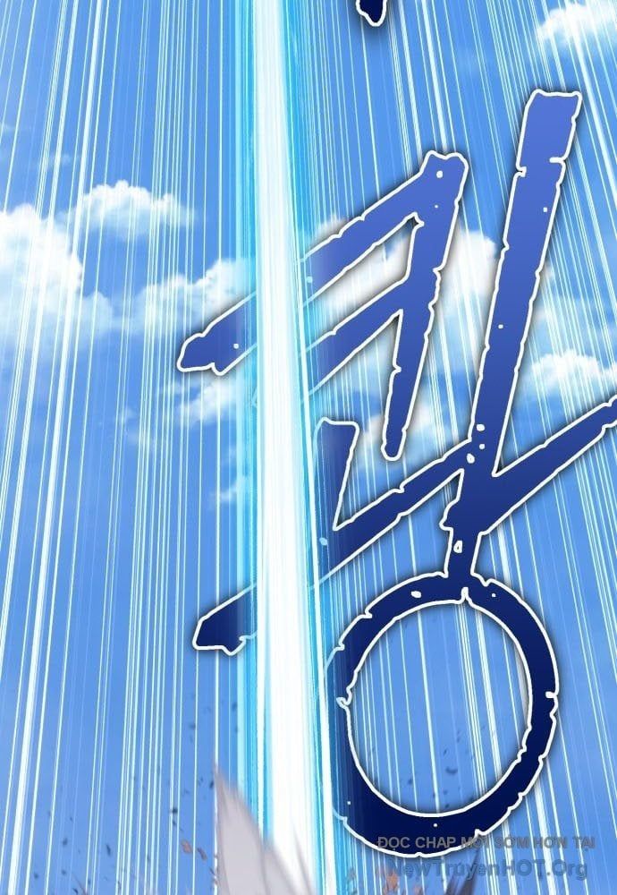 Gậy Gỗ Cấp 99+ Chapter 161.5 - 123