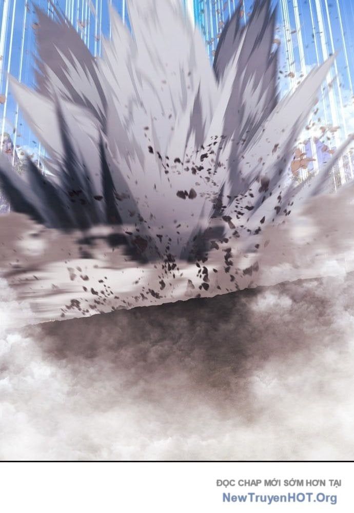 Gậy Gỗ Cấp 99+ Chapter 161.5 - 124