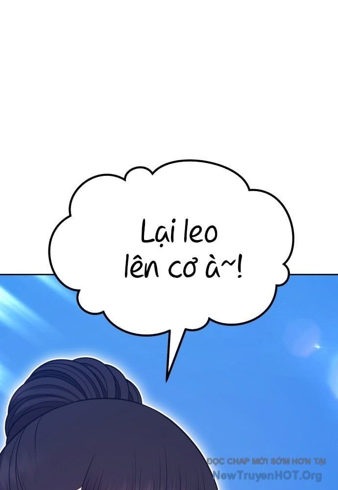 Gậy Gỗ Cấp 99+ Chapter 161.5 - 125