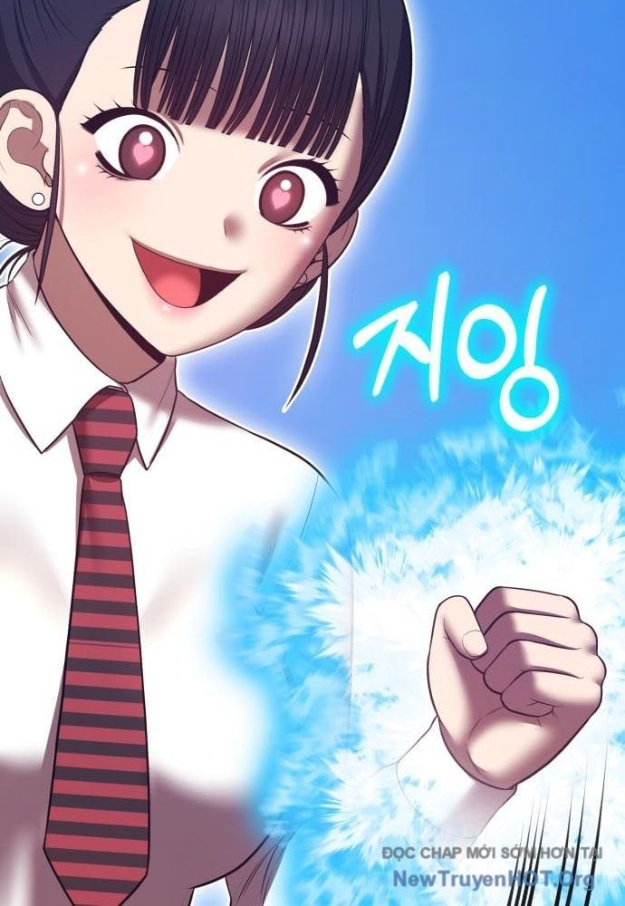 Gậy Gỗ Cấp 99+ Chapter 161.5 - 126