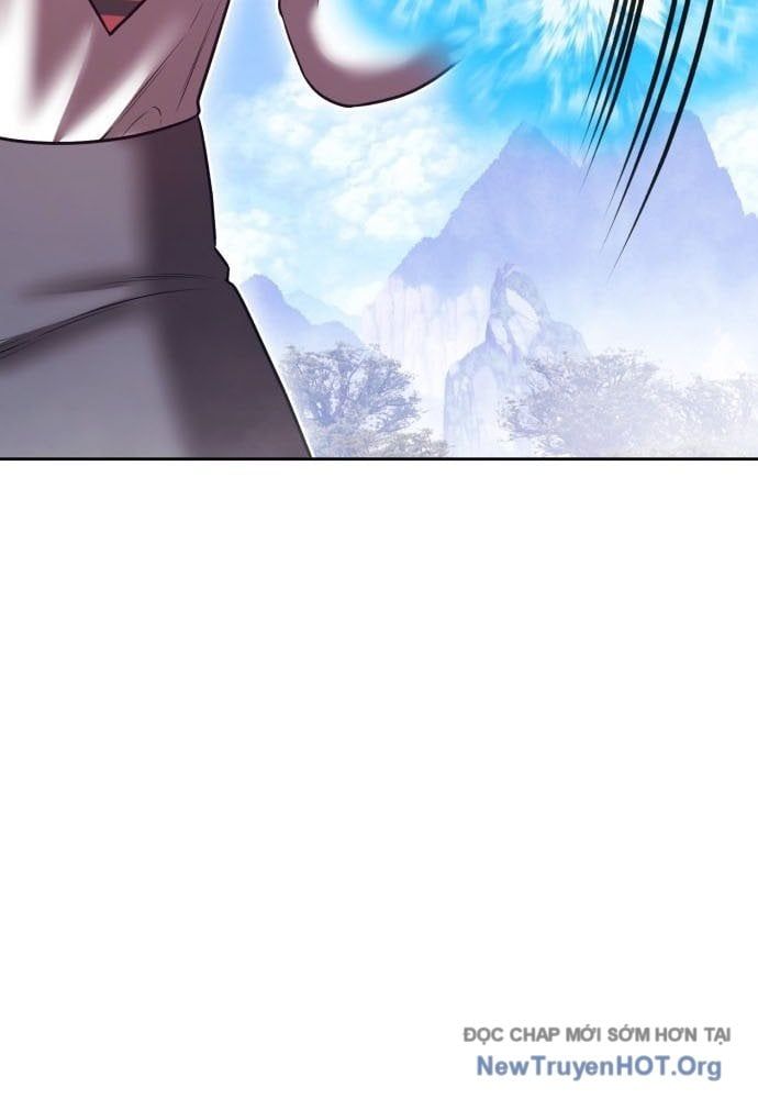 Gậy Gỗ Cấp 99+ Chapter 161.5 - 127