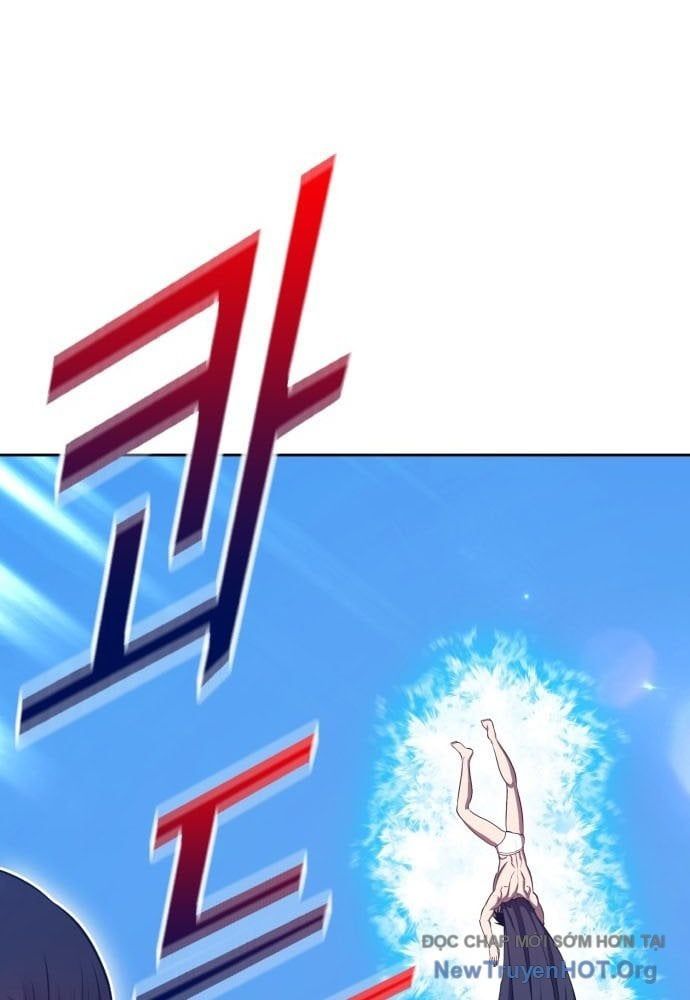 Gậy Gỗ Cấp 99+ Chapter 161.5 - 128