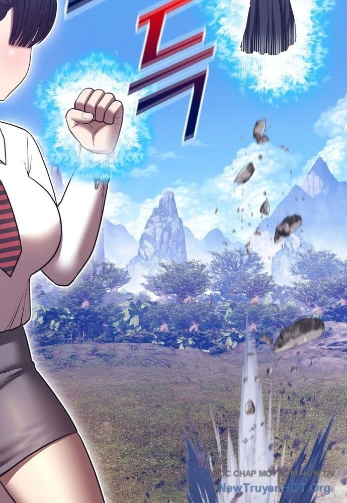 Gậy Gỗ Cấp 99+ Chapter 161.5 - 129