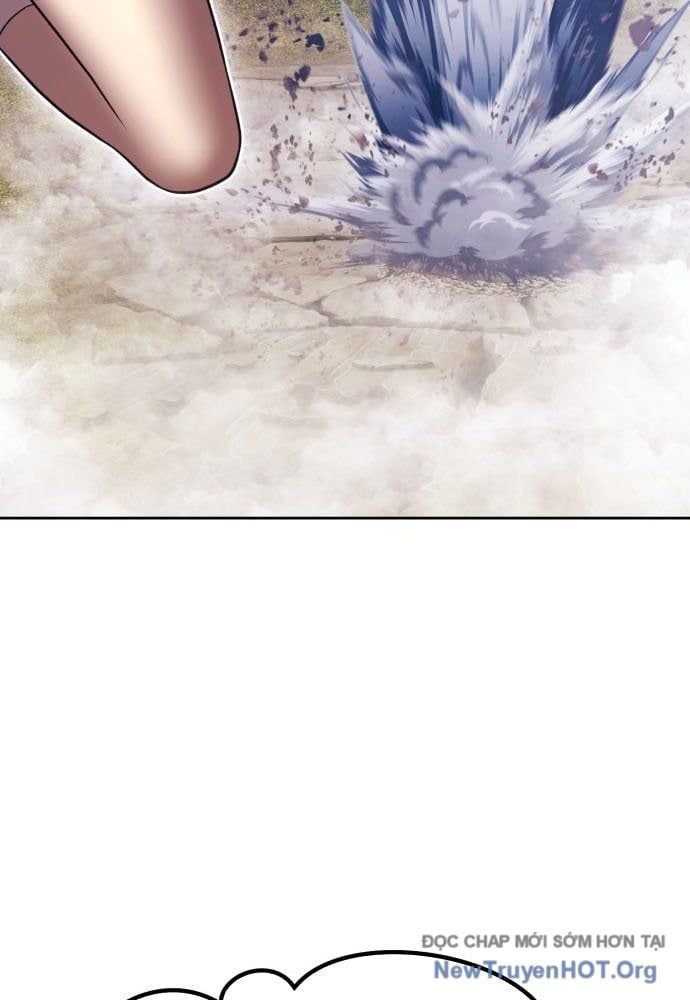 Gậy Gỗ Cấp 99+ Chapter 161.5 - 130