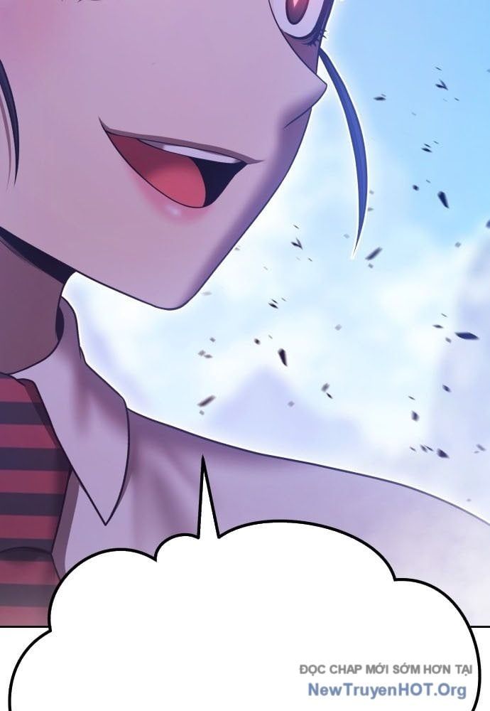 Gậy Gỗ Cấp 99+ Chapter 161.5 - 132