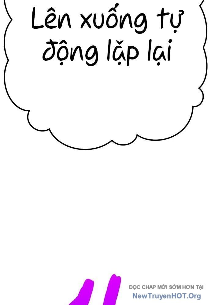 Gậy Gỗ Cấp 99+ Chapter 161.5 - 133