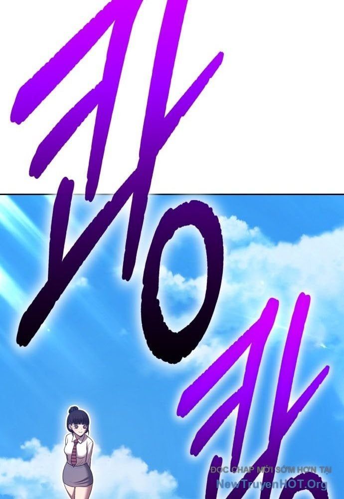 Gậy Gỗ Cấp 99+ Chapter 161.5 - 134