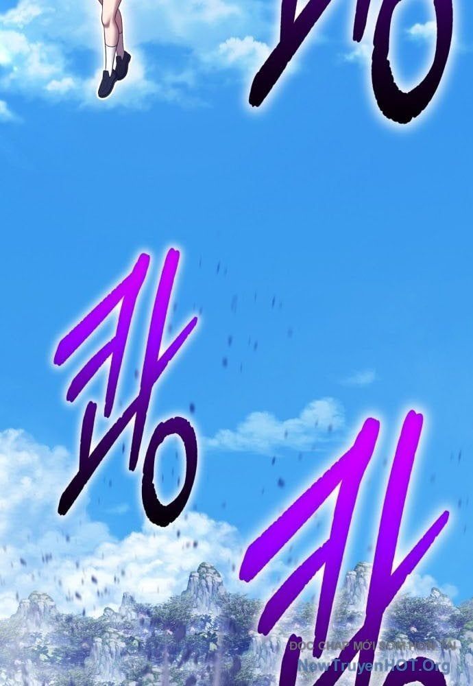 Gậy Gỗ Cấp 99+ Chapter 161.5 - 135