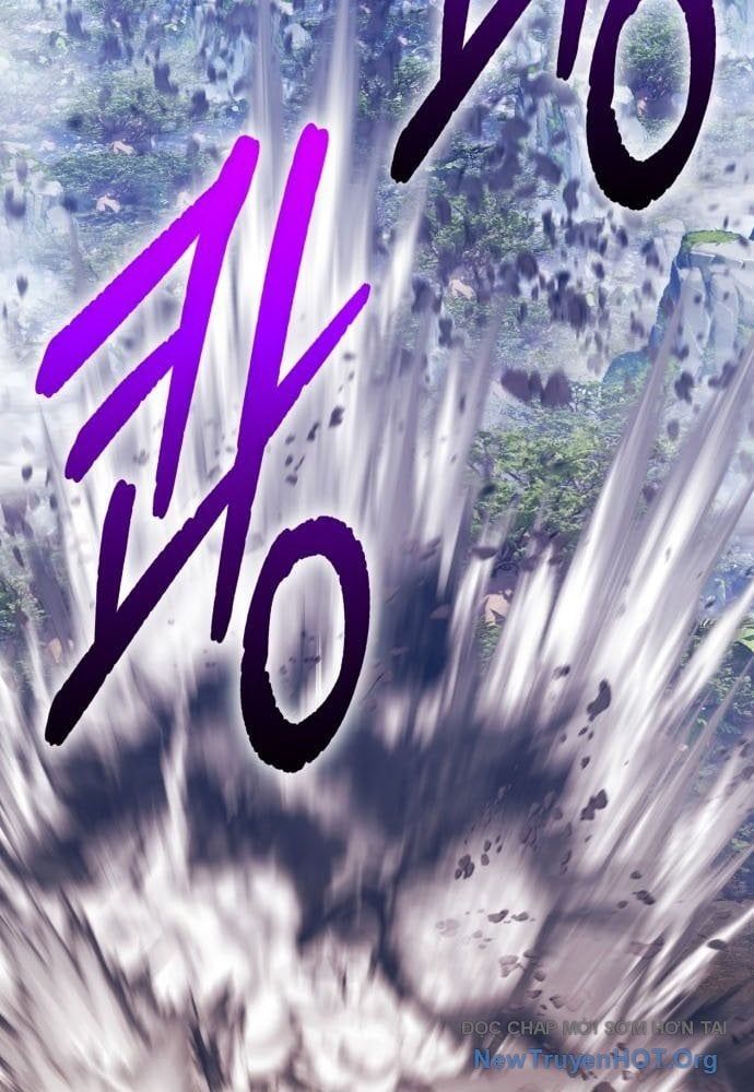 Gậy Gỗ Cấp 99+ Chapter 161.5 - 136