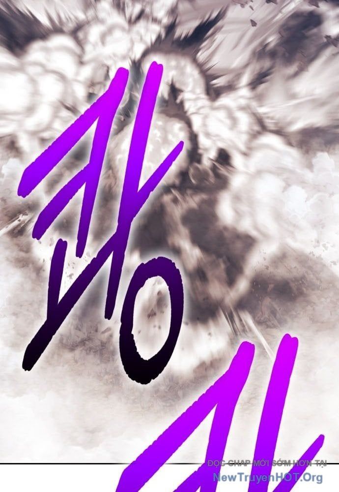 Gậy Gỗ Cấp 99+ Chapter 161.5 - 137