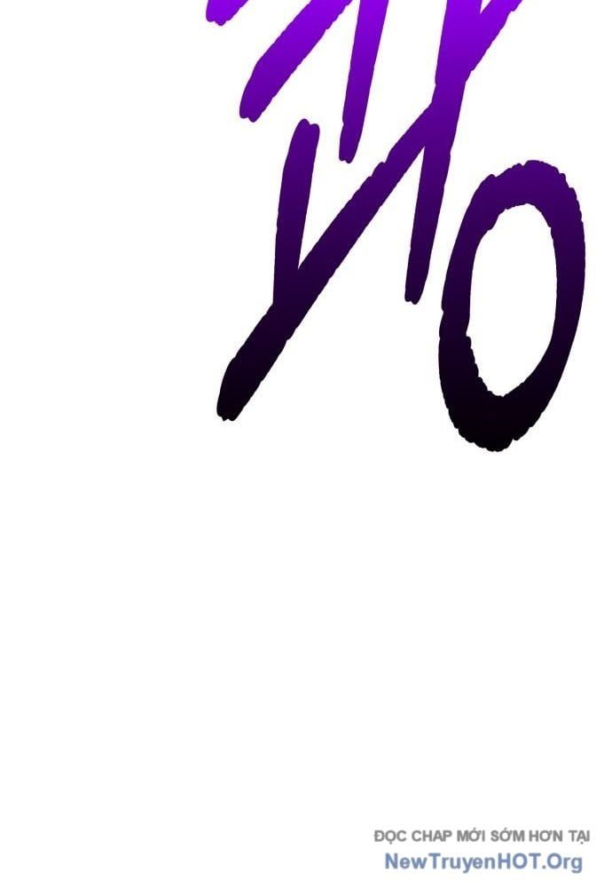 Gậy Gỗ Cấp 99+ Chapter 161.5 - 138