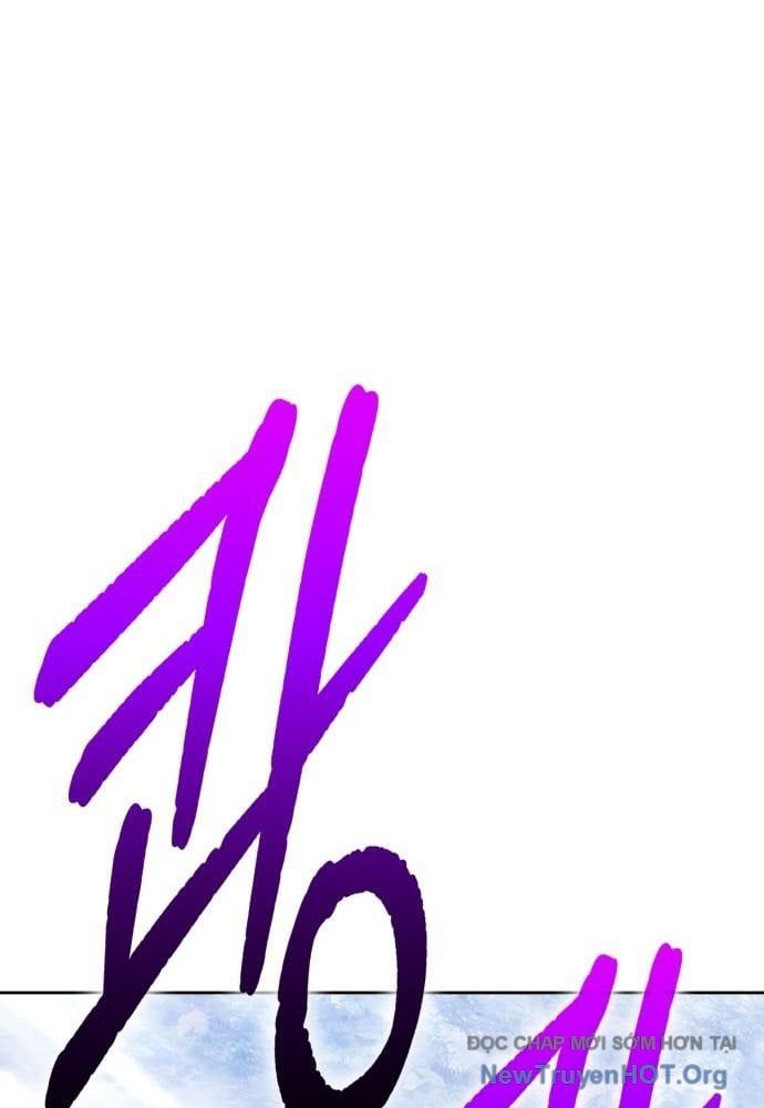 Gậy Gỗ Cấp 99+ Chapter 161.5 - 139