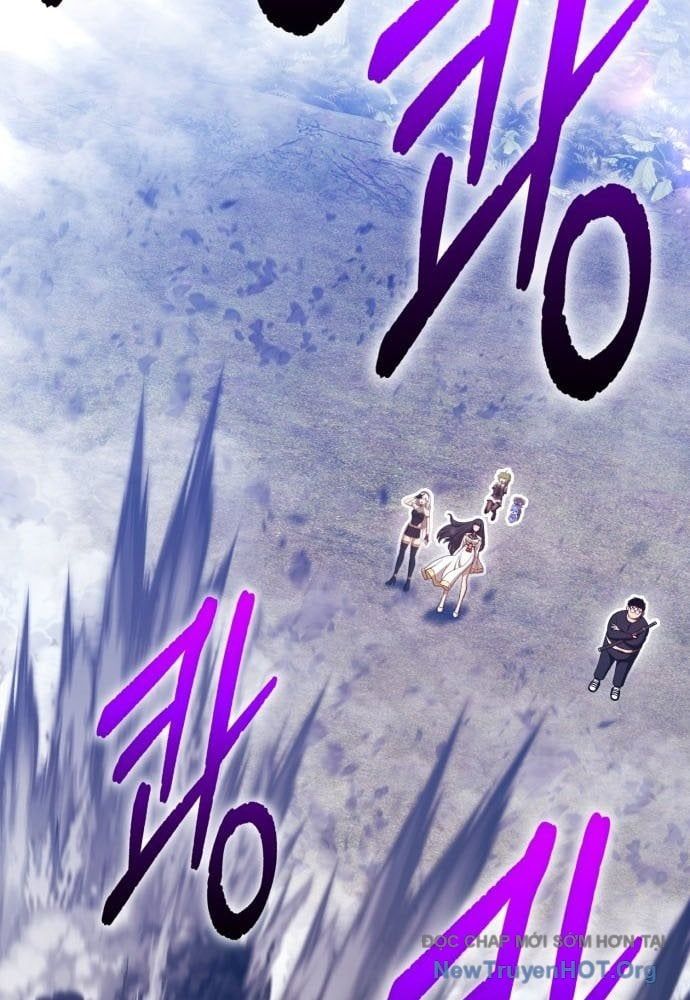 Gậy Gỗ Cấp 99+ Chapter 161.5 - 140