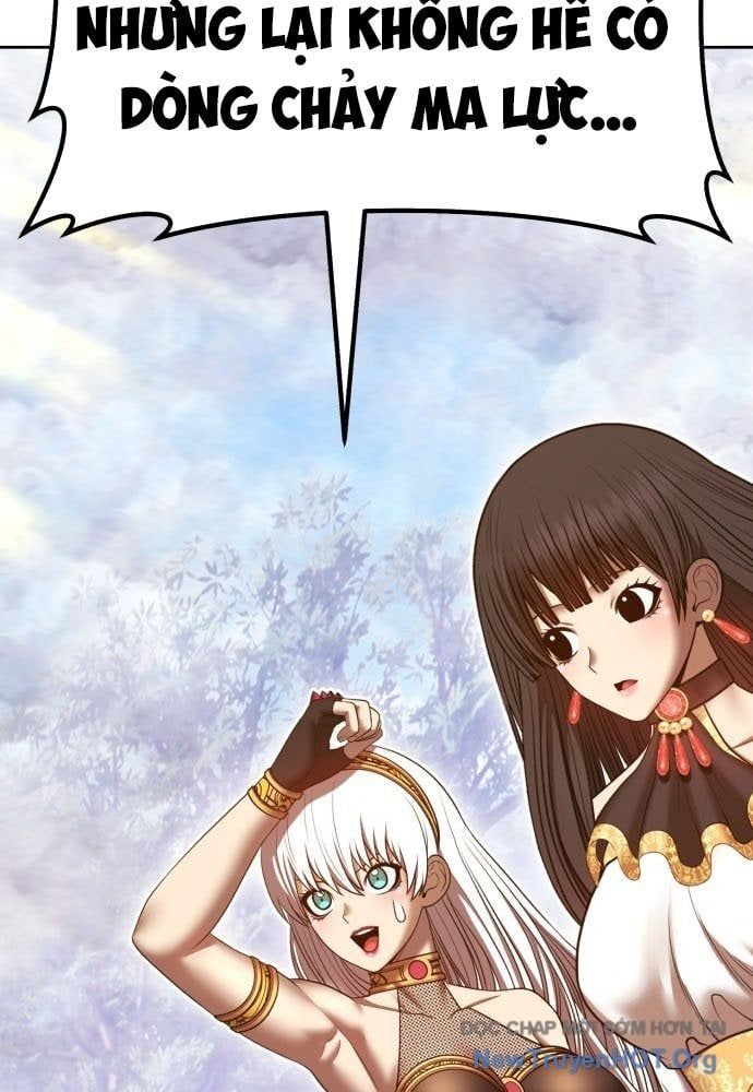 Gậy Gỗ Cấp 99+ Chapter 161.5 - 15