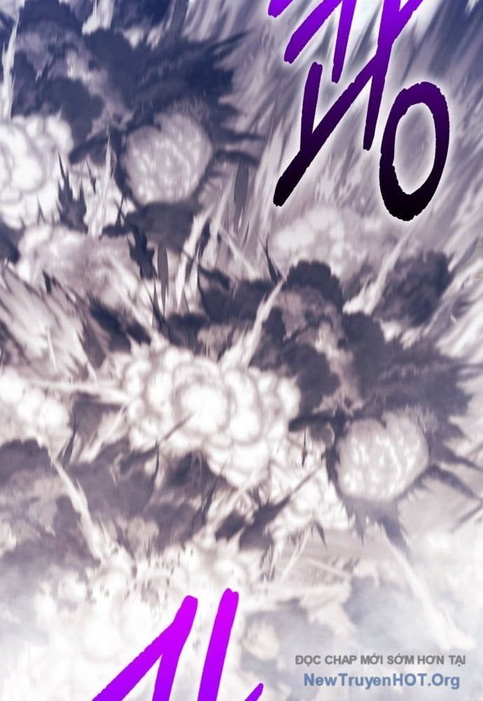 Gậy Gỗ Cấp 99+ Chapter 161.5 - 141