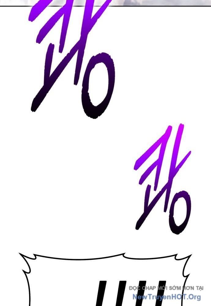 Gậy Gỗ Cấp 99+ Chapter 161.5 - 142