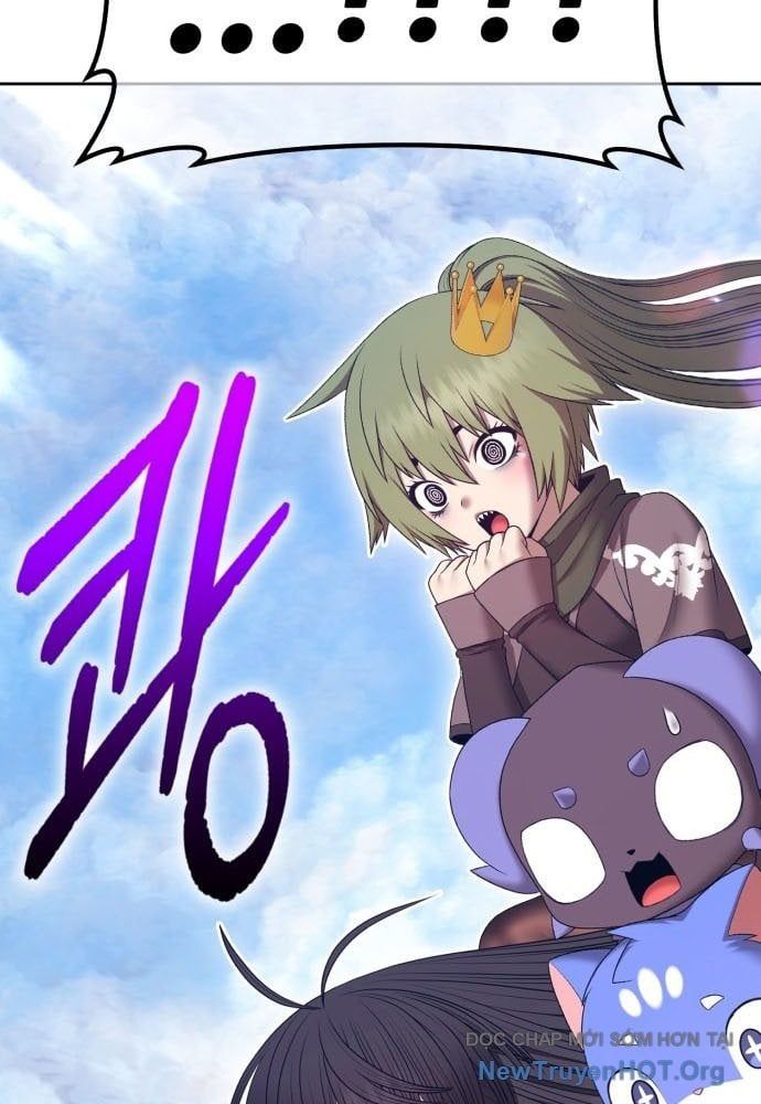 Gậy Gỗ Cấp 99+ Chapter 161.5 - 143